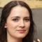 Amelia Clarke avatar